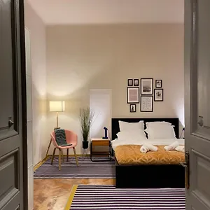 Harmony Bucarest